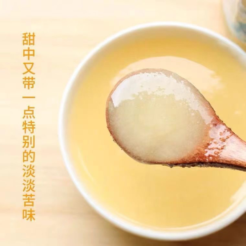 蜂巢蜜土蜂蜜农家自产蜂窝蜜菜花蜜蜂蜜批发