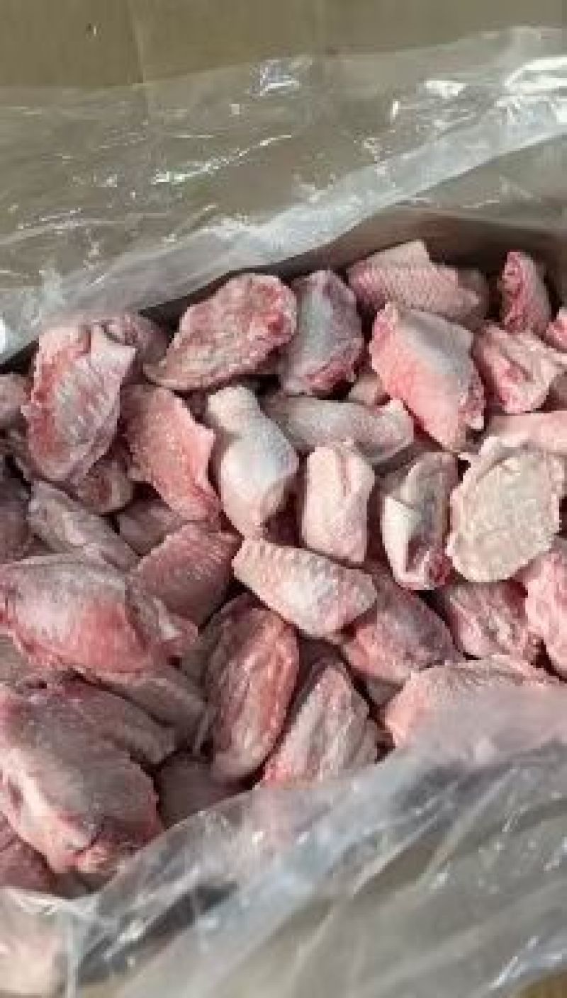 二级淤血翅中，价格合适，厂家直发，资质齐全