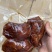 卤香腱子肉鼠腱肉酱香肉麻辣五香卤肉大块肉批发