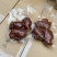 卤香腱子肉鼠腱肉酱香肉麻辣五香卤肉大块肉批发