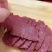 卤香腱子肉鼠腱肉酱香肉麻辣五香卤肉大块肉批发