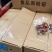卤香腱子肉鼠腱肉酱香肉麻辣五香卤肉大块肉批发