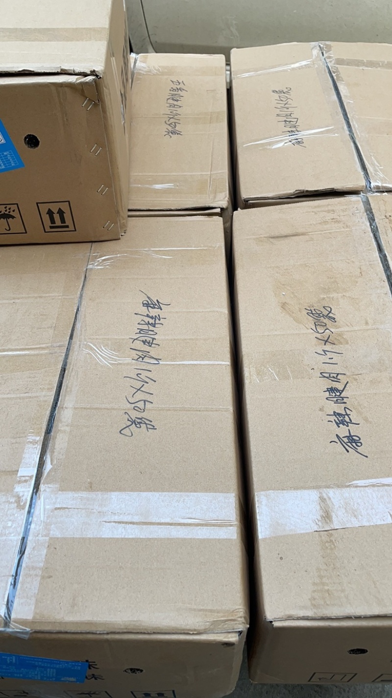 卤香腱子肉鼠腱肉酱香肉麻辣五香卤肉大块肉批发
