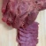 卤香腱子肉鼠腱肉酱香肉麻辣五香卤肉大块肉批发