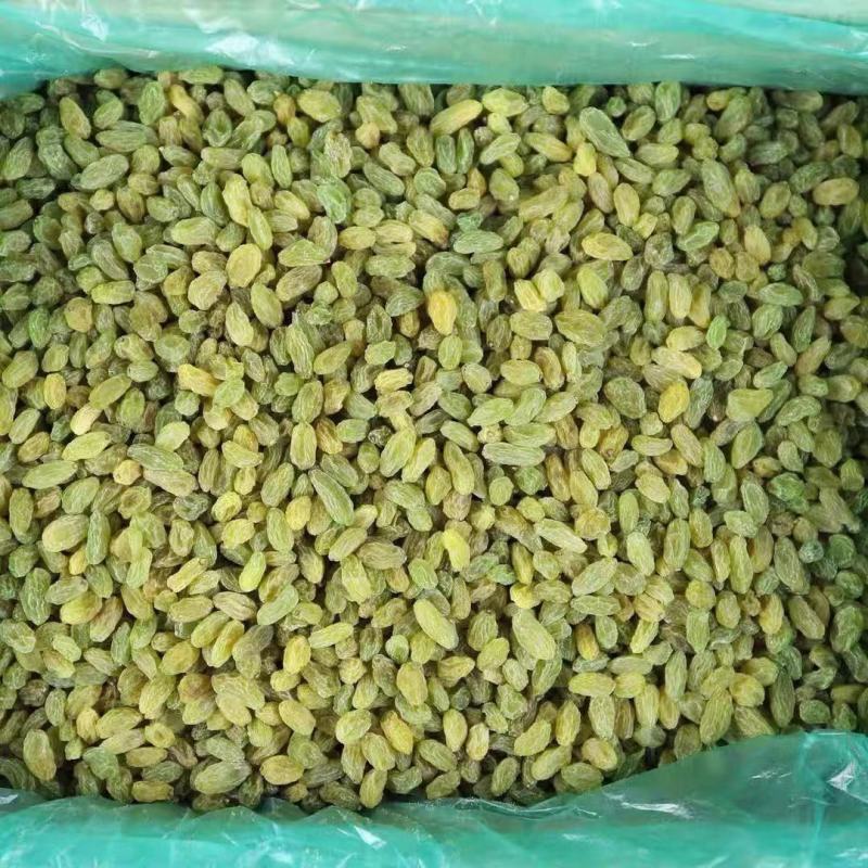 新疆葡萄干，货源充足，大量批发电商多多橙心兴盛合作可代发