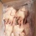 三黄鸡11/12只装，超低价出售，厂家直发