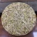白茶头采银针回味甘甜品质保证白毫银针茶饼