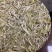 白茶头采银针回味甘甜品质保证白毫银针茶饼