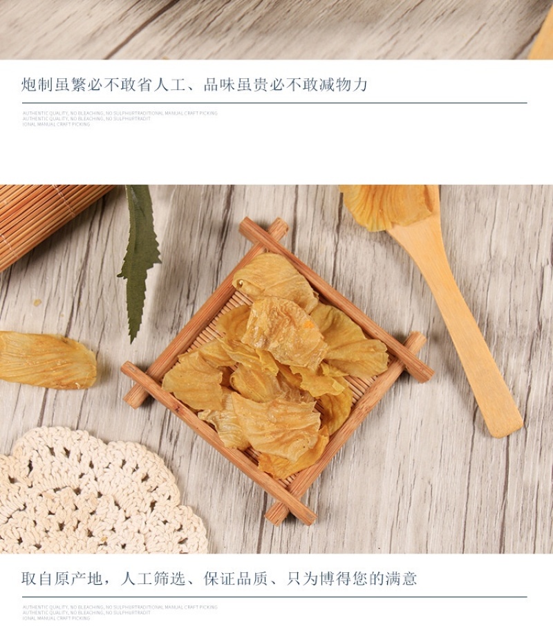 鸡内金，四川产地货源，青黄色易碎12公斤一箱，欢迎来电咨询