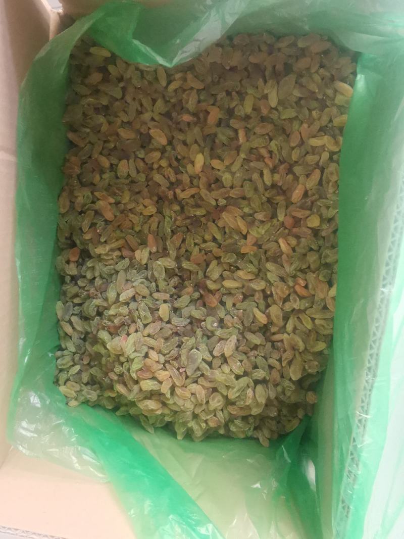 新疆葡萄干，货源充足，大量批发电商多多橙心兴盛合作可代发