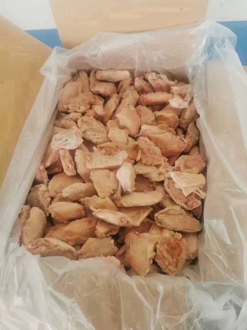 漏骨翅中现货，低价出售，厂里直发，资质齐全