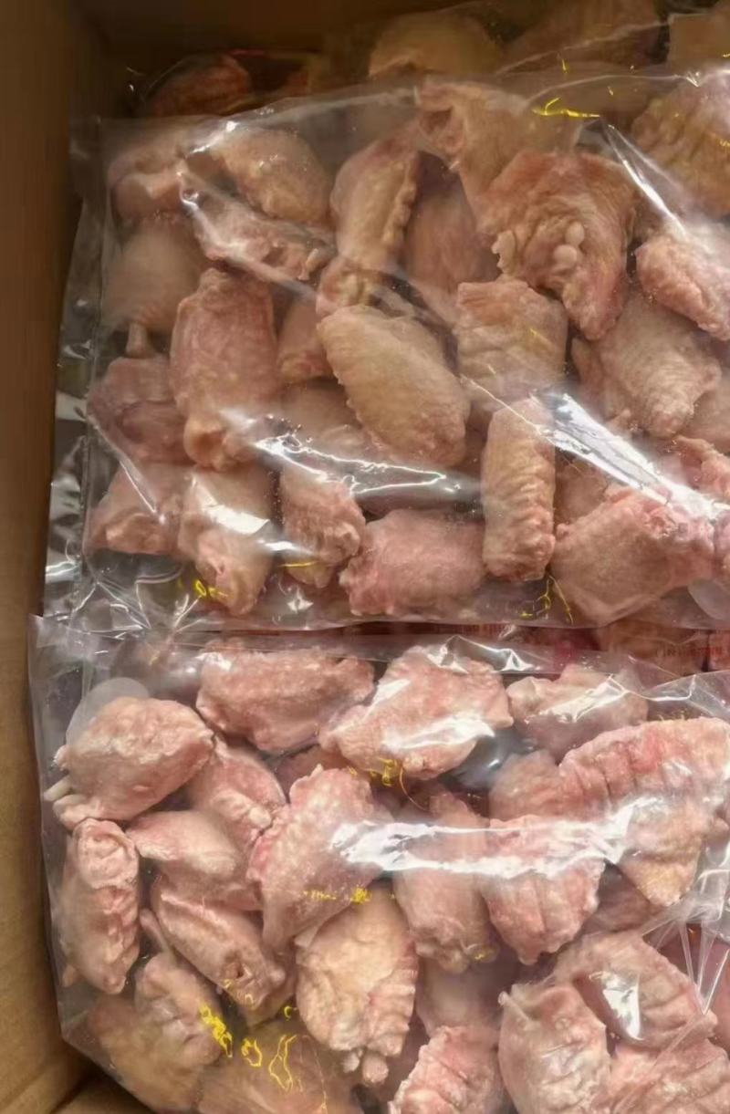 漏骨翅中现货，低价出售，厂里直发，资质齐全