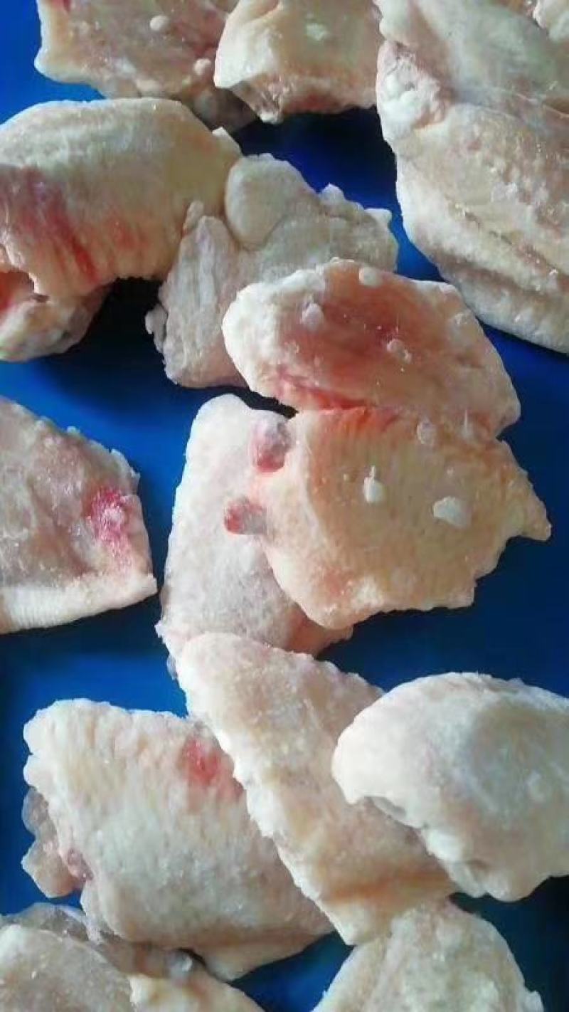 漏骨翅中现货，低价出售，厂里直发，资质齐全
