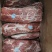 【牛肉】板腱一手货源品质保证量大从优欢迎咨询