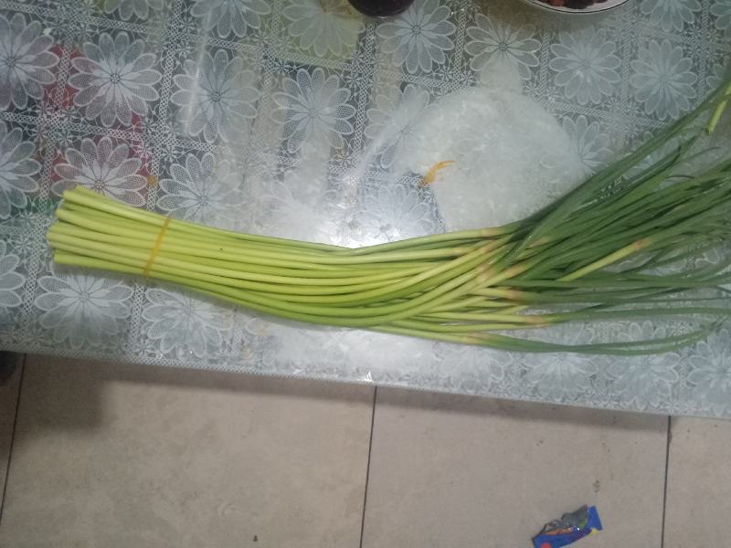 大名红帽蒜薹上市中有需要的联系
