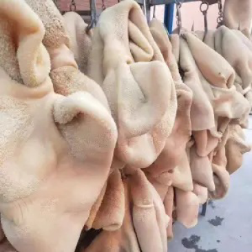 新货批发大量生牛杂、牛肚、毛肚直供
