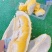 泰国金枕头榴莲【坏果包赔】一件代发电商平台