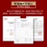 开店用湖南长沙臭豆腐生胚小吃油炸汤汁臭干子半成品商用批发