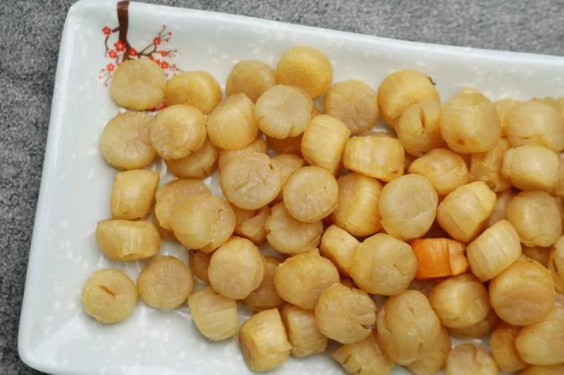 广州人300头大连元贝
