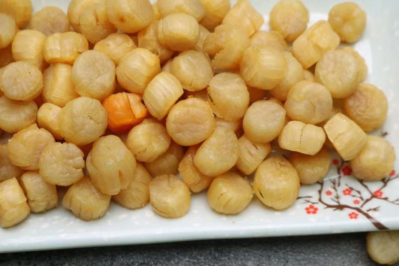 广州人300头大连元贝