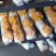 金耳菌种菌包西安峡县科达菌业有限公司