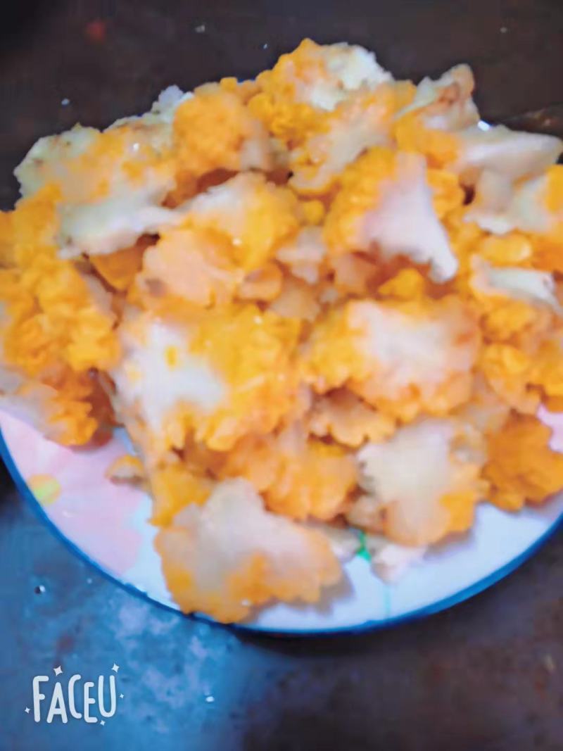 金耳菌种菌包西安峡县科达菌业有限公司