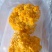 金耳菌种菌包西安峡县科达菌业有限公司