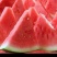 广东美都西瓜大量上市中