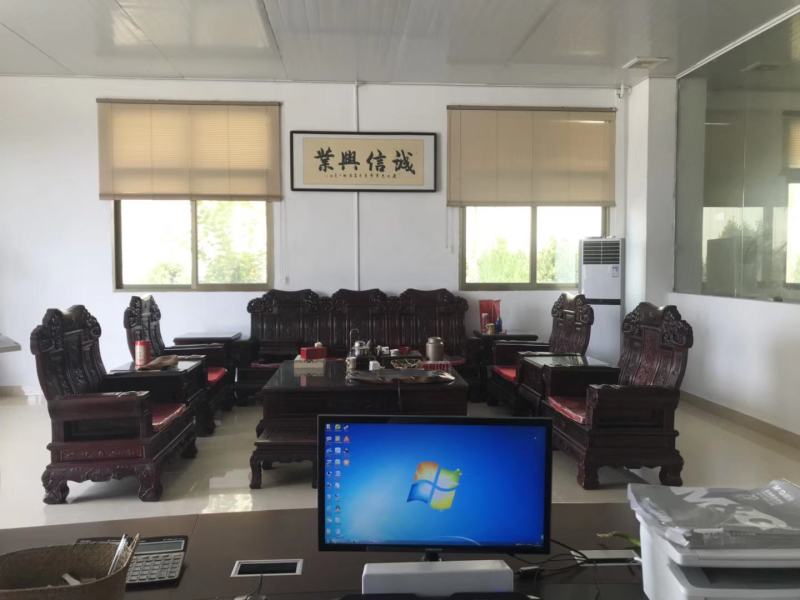 【热卖】黄皮尖椒青皮尖椒虎皮尖椒鲜辣椒福建大棚辣椒