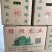 【热卖】黄皮尖椒青皮尖椒虎皮尖椒鲜辣椒福建大棚辣椒