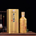 酱门经典是茅台镇茅台集团公司产品！！！！