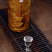 酱门经典是茅台镇茅台集团公司产品！！！！