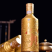 酱门经典是茅台镇茅台集团公司产品！！！！
