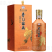酱门经典是茅台镇茅台集团公司产品！！！！