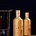 酱门经典是茅台镇茅台集团公司产品！！！！