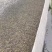 新年度小四脚、牛蛙苗