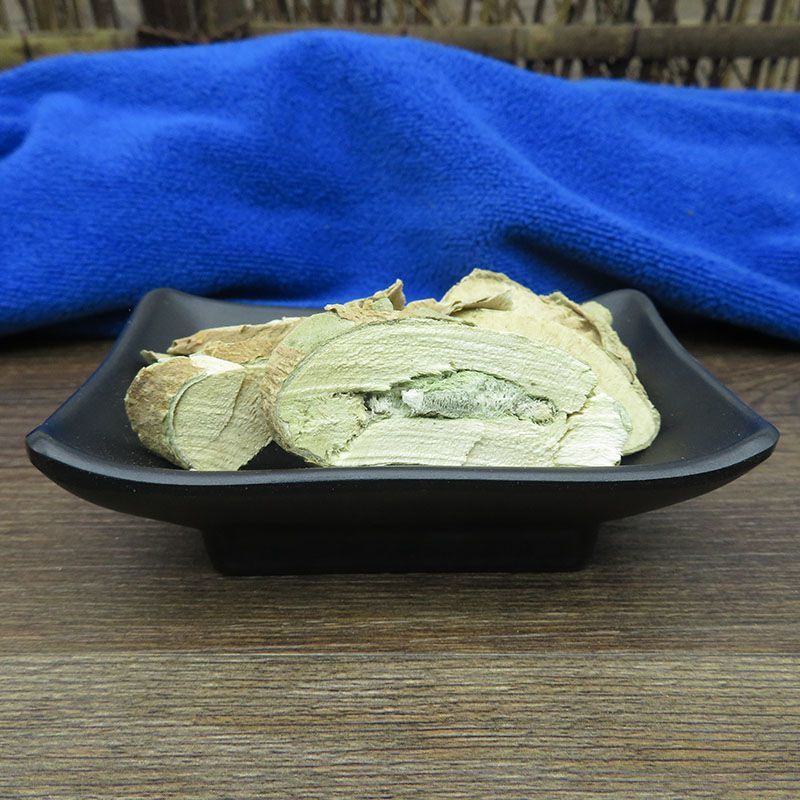 茄根白茄根茄子根干货不满意可退换货