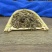 当药干货无硫农副产品不满意可退换货