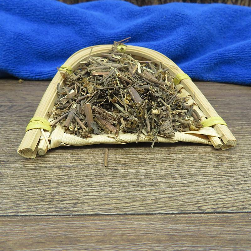当药干货无硫农副产品不满意可退换货