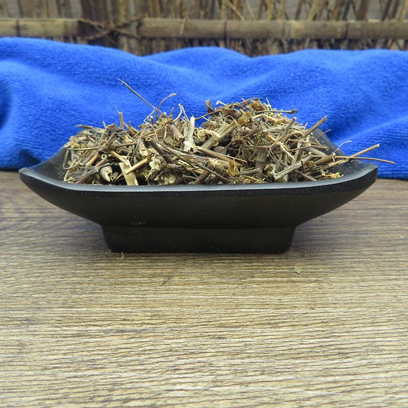 当药干货无硫农副产品不满意可退换货