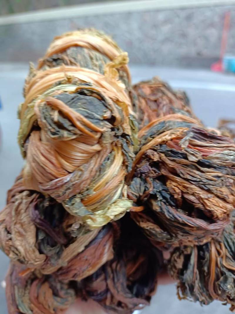 菜干/梅菜干/乡下菜干/捆菜干