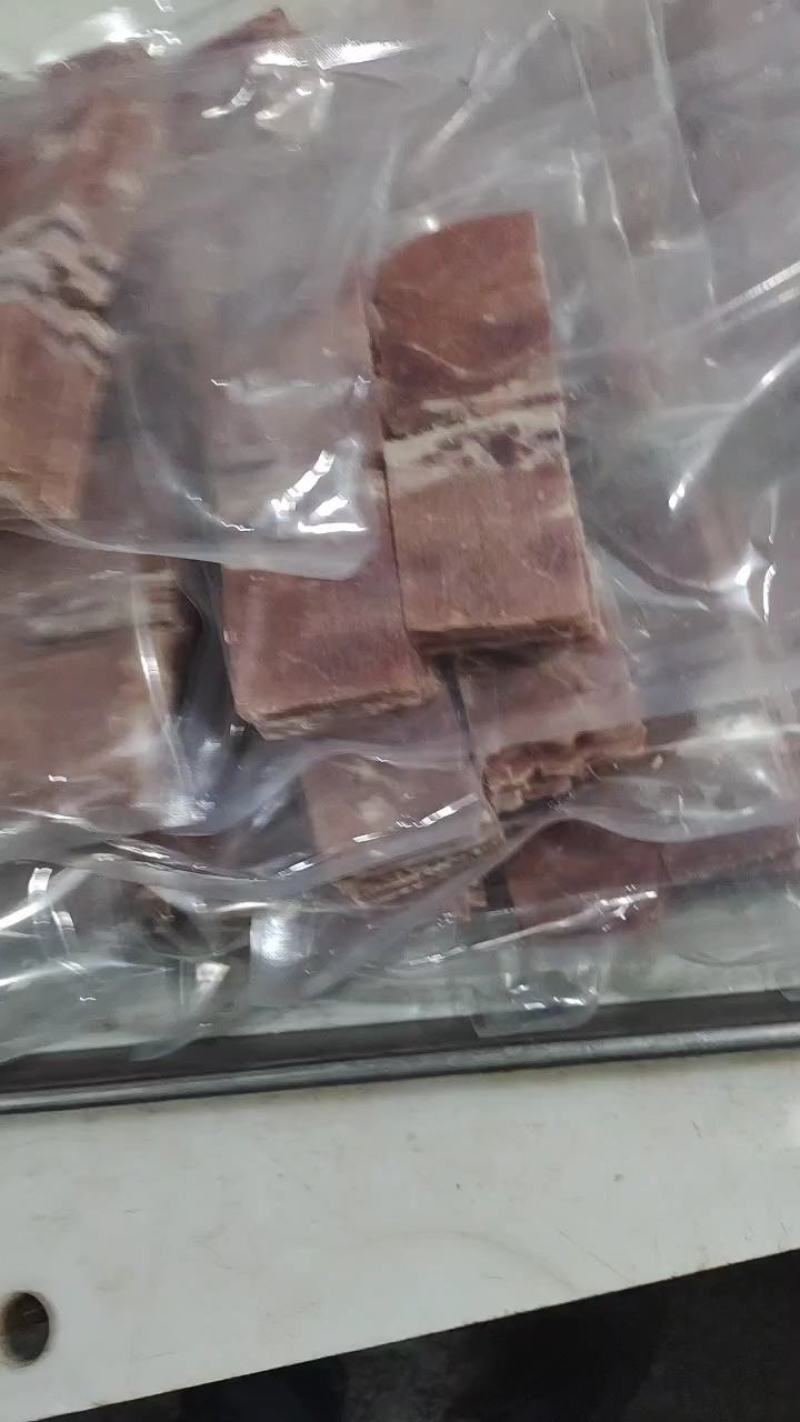 黑椒牛仔骨牛仔骨黑椒牛仔骨10kg一件
