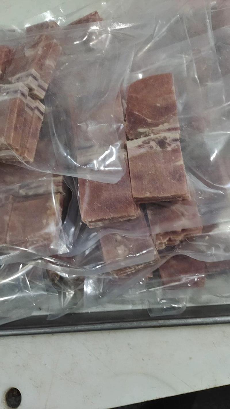 黑椒牛仔骨牛仔骨黑椒牛仔骨10kg一件