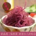 【5斤/2斤海草龙须菜】龙须菜海草海石花鹿角菜海藻菜丝凉