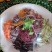 【5斤/2斤海草龙须菜】龙须菜海草海石花鹿角菜海藻菜丝凉