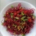 【5斤/2斤海草龙须菜】龙须菜海草海石花鹿角菜海藻菜丝凉