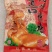 道口烧鸡北京烤鸭烧鹅口感好。