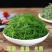 【5斤/2斤海草龙须菜】龙须菜海草海石花鹿角菜海藻菜丝凉