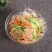 【5斤/2斤海草龙须菜】龙须菜海草海石花鹿角菜海藻菜丝凉