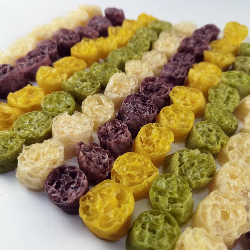 面藕面筋面皮豆制品凉皮凉拌菜火锅粉条